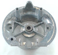 Bearing Bracket V9904