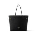 Neverfull Inside Out MM G86162