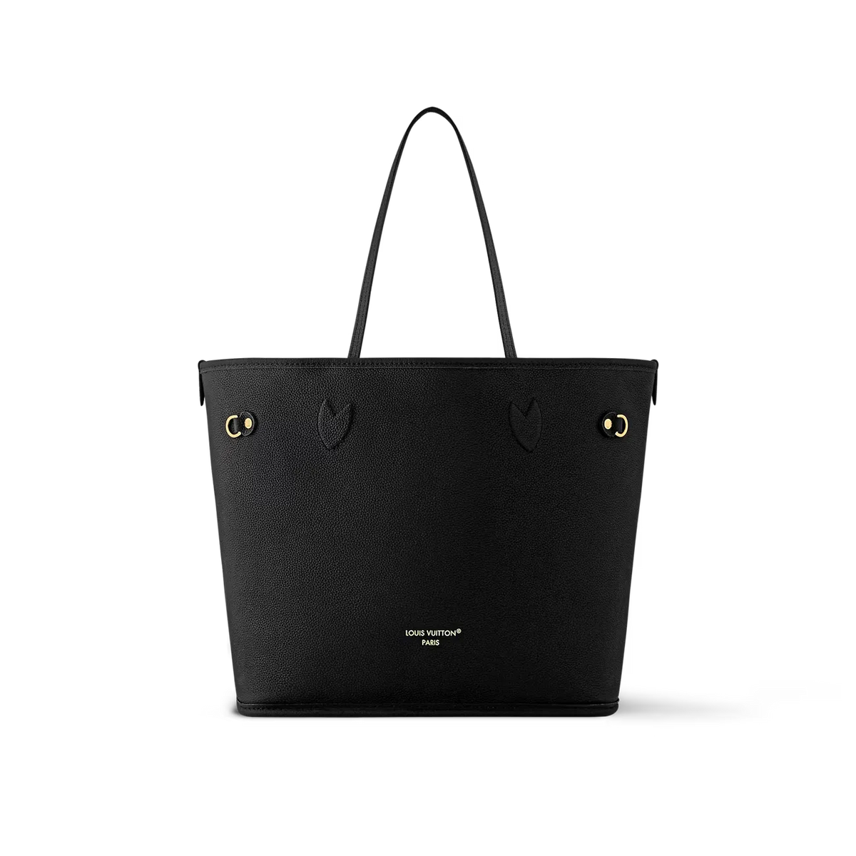 Neverfull Inside Out MM G86162