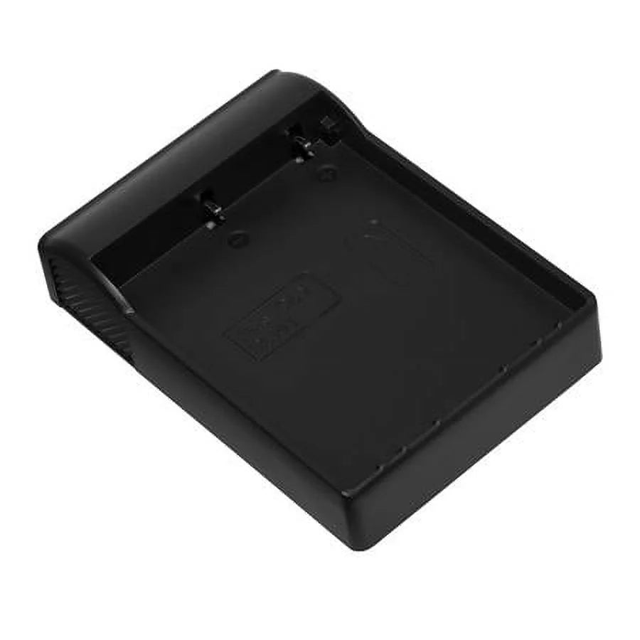 Smart Charger with LCD Screen Q20382
