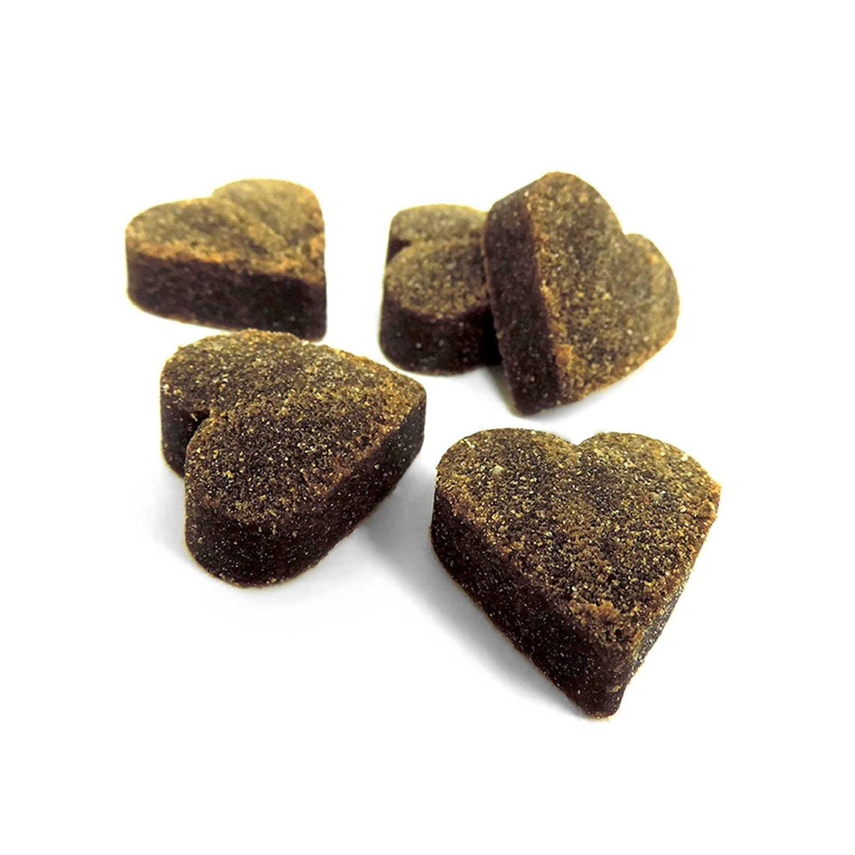 Terrier Multi-Vitamin Soft Chews I6746