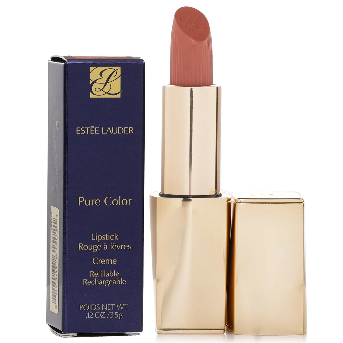 Lipstick 3.5g N456