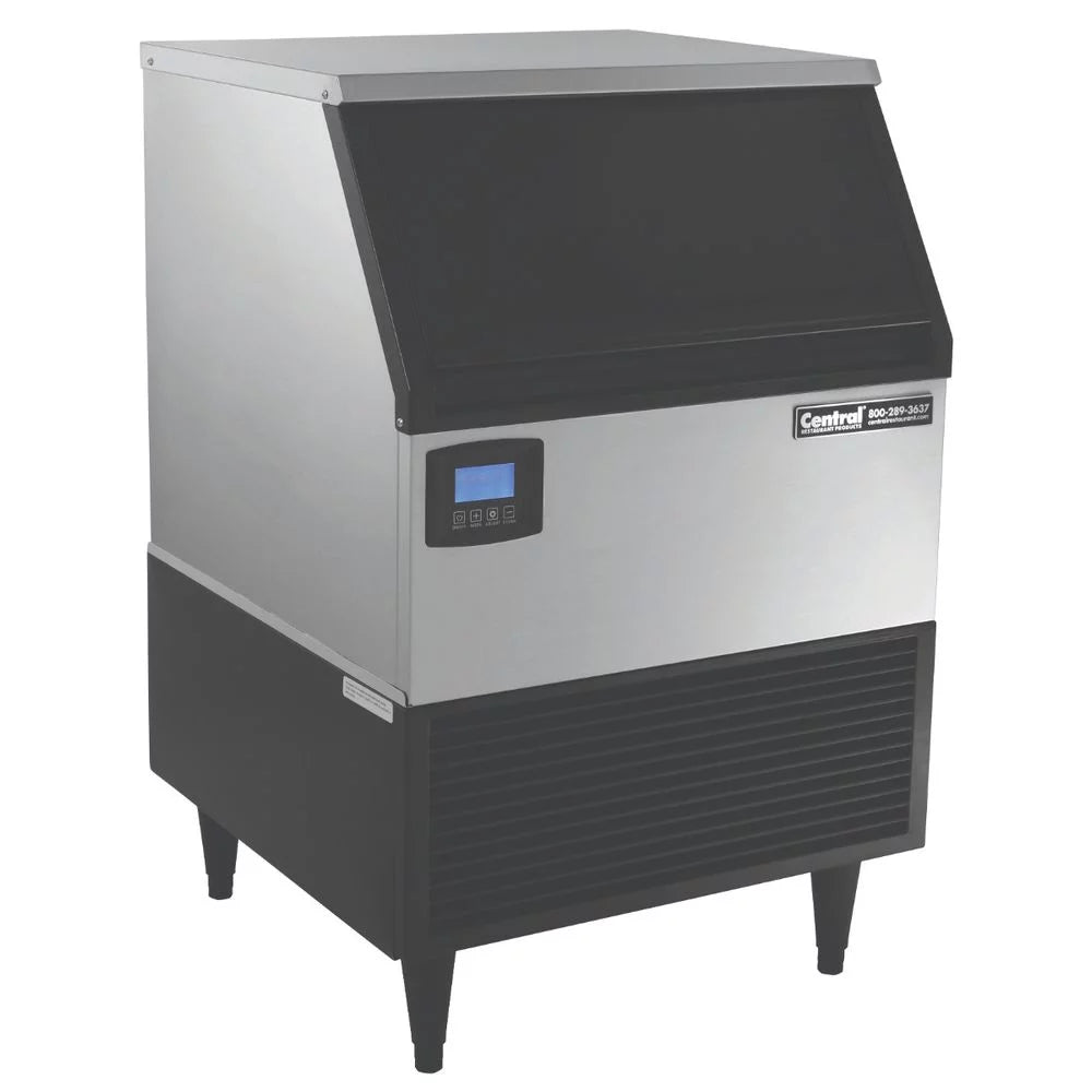 Undercounter Ice Machine J550994