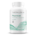 Bone Health 360 tabs Y5042