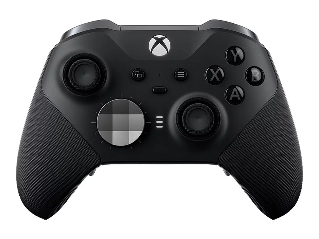Xbox Elite Wireless Controller Series 2 D398
