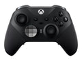 Xbox Elite Wireless Controller Series 2 D398