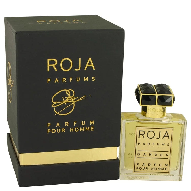 Eau De Parfum Spray 1.7 oz A1928