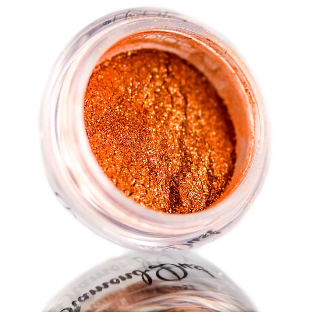 Diamond Dust Mineral Shadow N154728