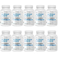 Male Health Pills Supplement 10 Bottles N407902