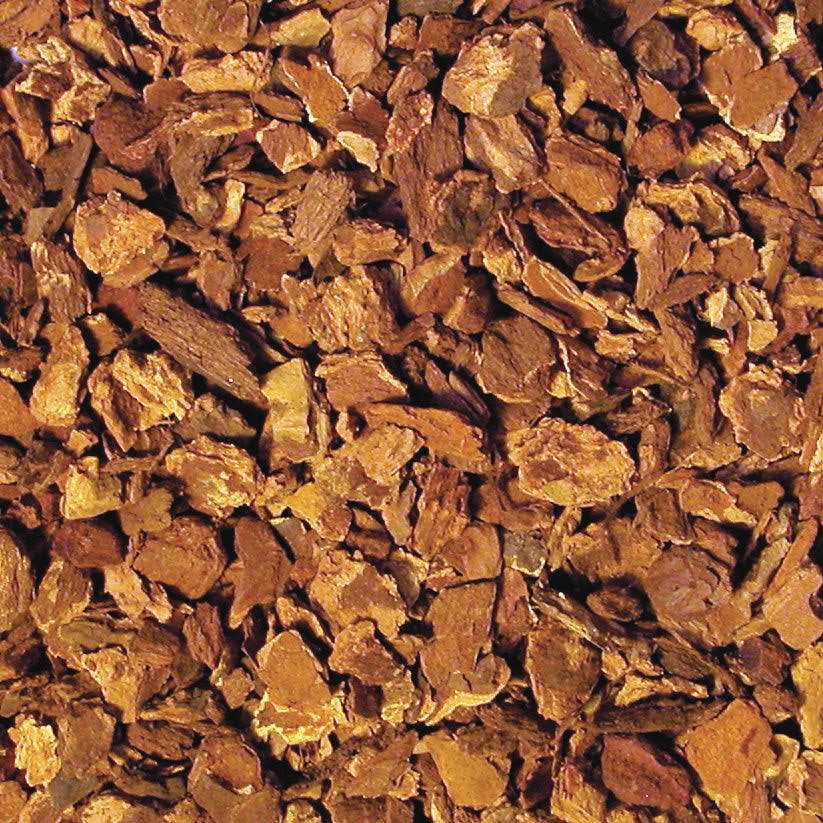 Repti Bark Y3161