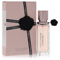 Floral Eau De Parfum Spray N7362