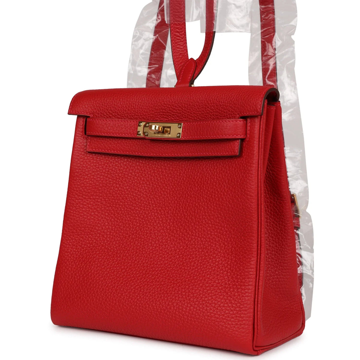 Backpack A8444