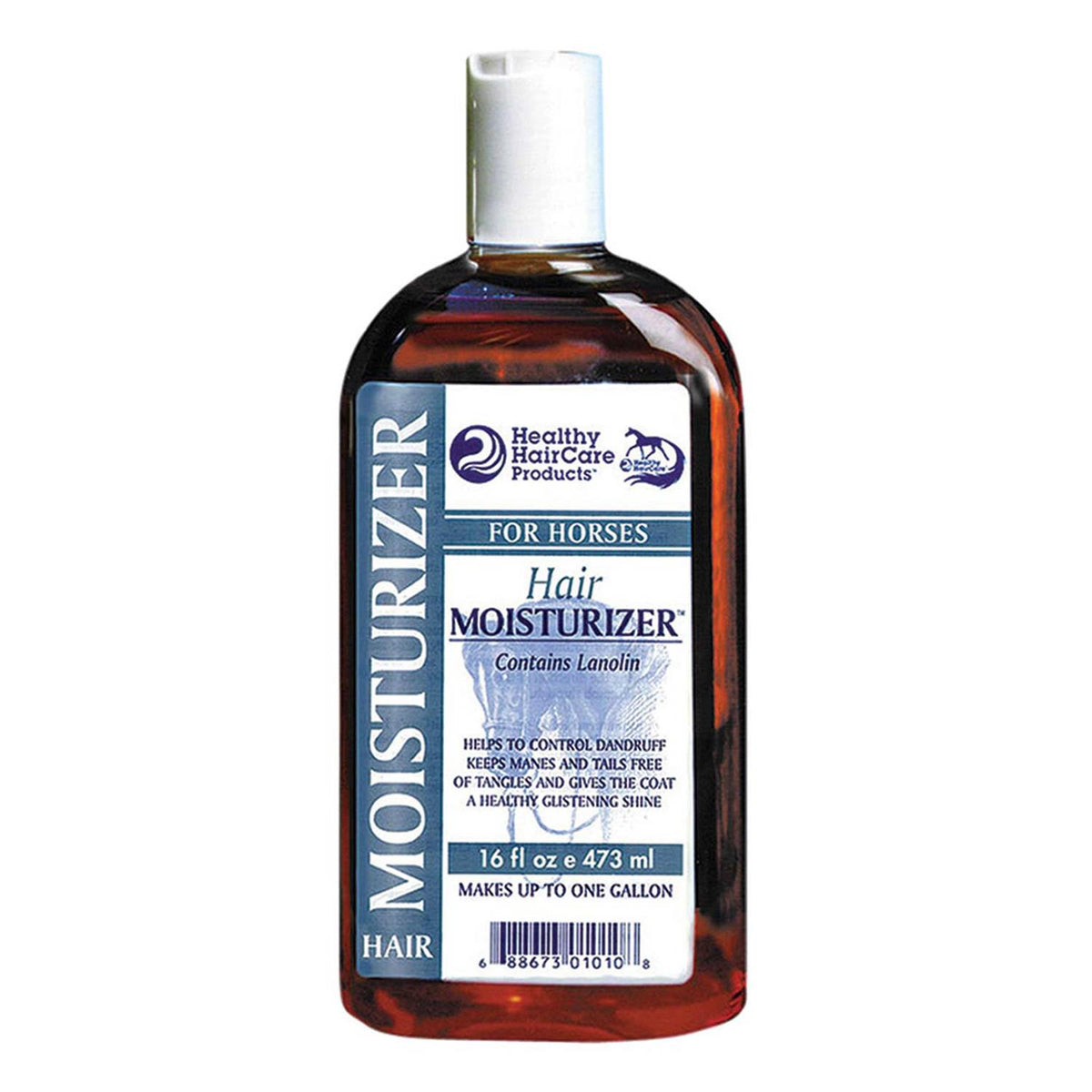 Hair Moisturizer L5308