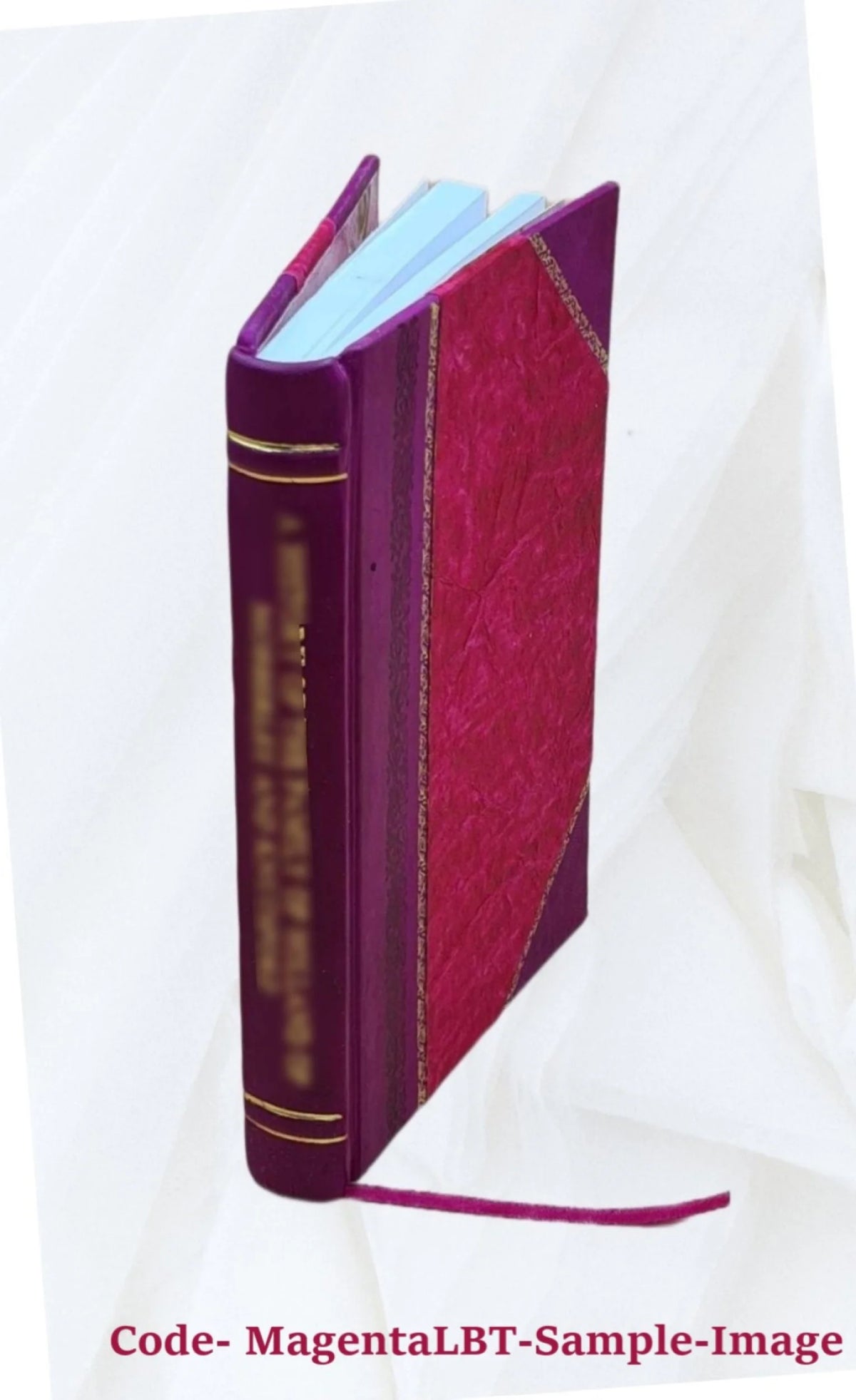 August Hemann Francke's des stifter des Waisenhauses zu Halle U4909
