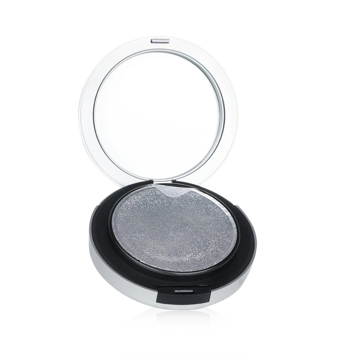 Cream To Powder Foundation 10g/0.35oz P3422