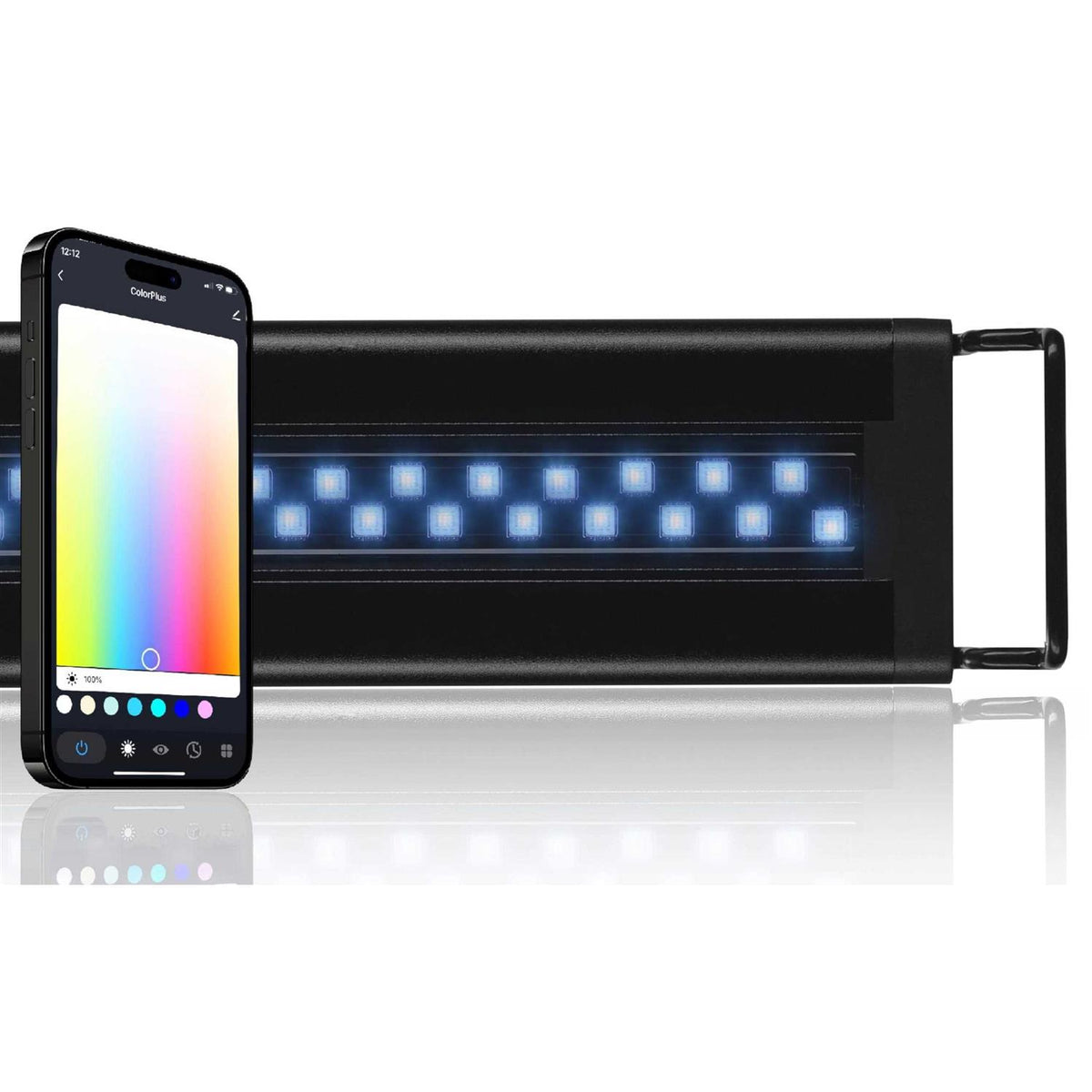 LED Light N49649