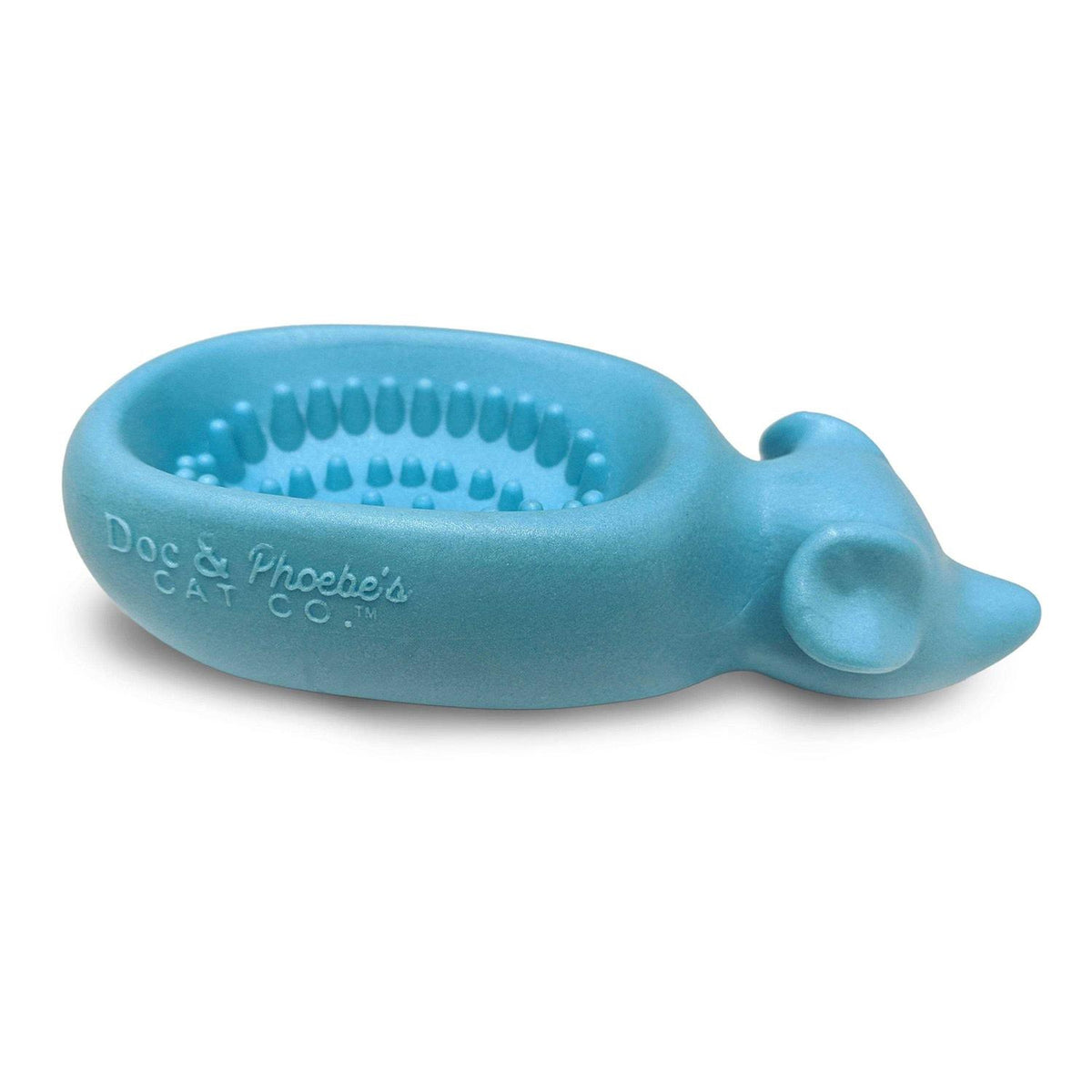 Wet Feeder T157250