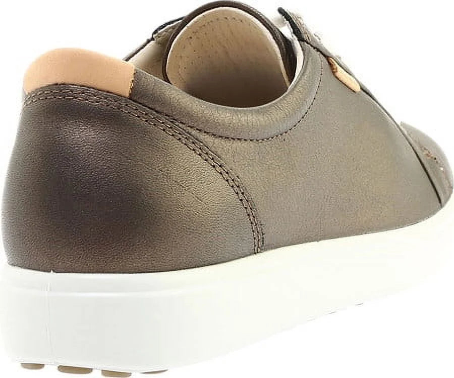 Sneaker T18806