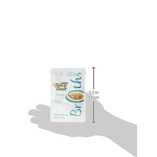 Cat Food Z612603