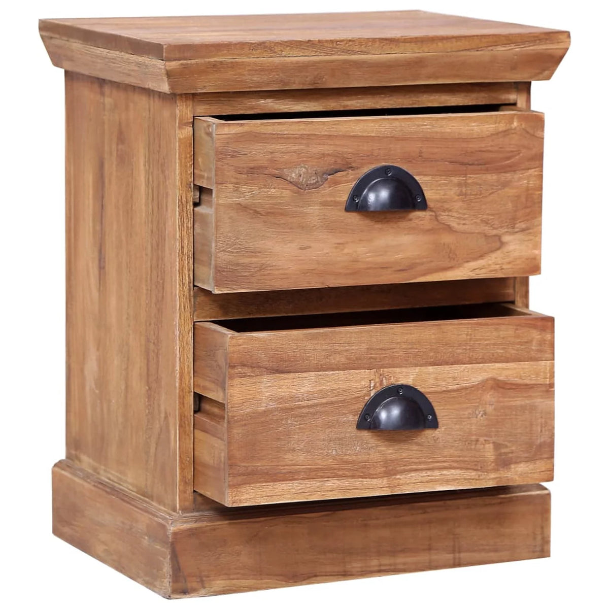 Bedside Cabinet F51644