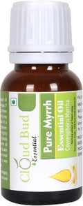 Myrrh Essential Oil 50ml 1.69oz E984824