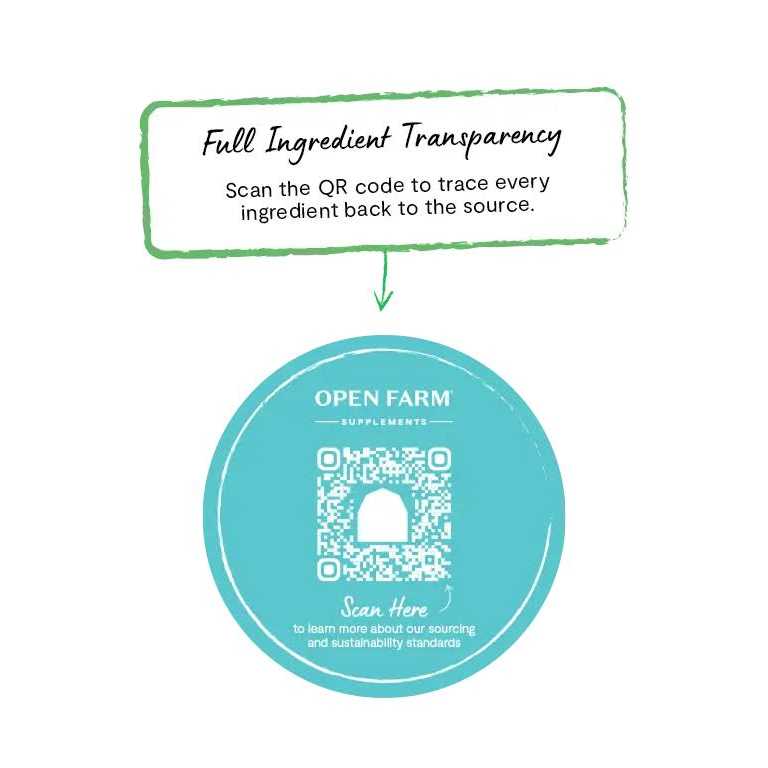 Calming Chews Dog Supplement H584571