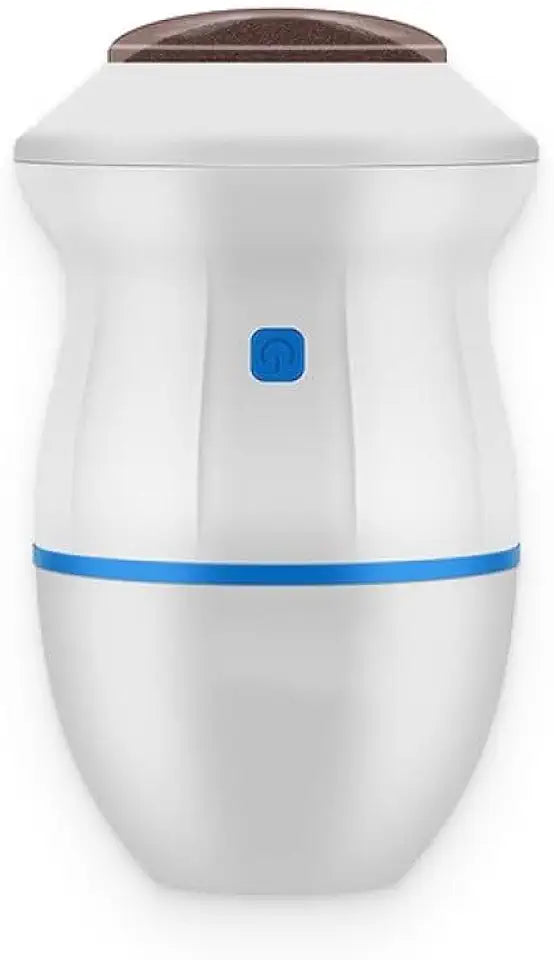 Vacuum Callus Remover R7974