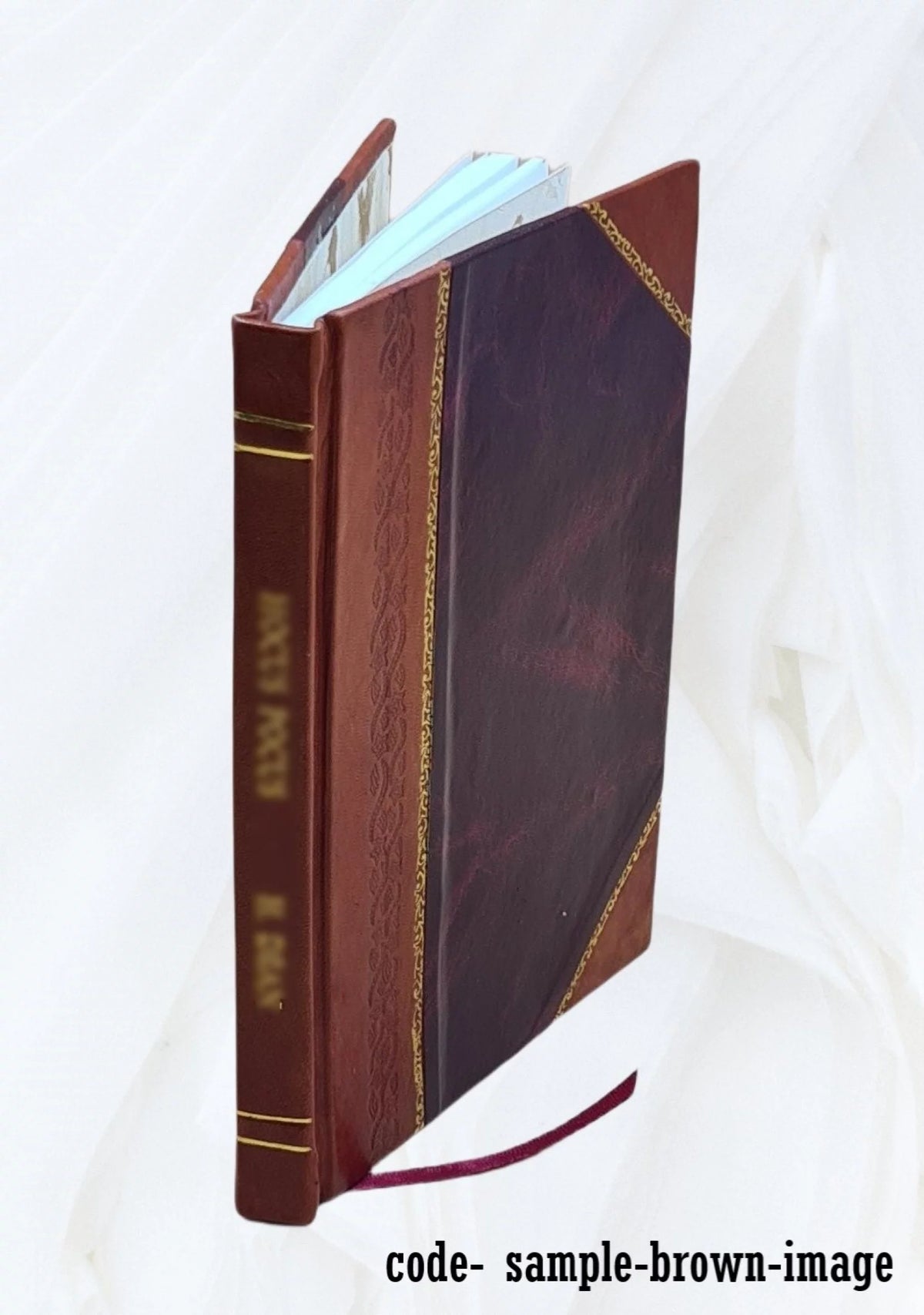 August Hemann Francke's des stifter des Waisenhauses zu Halle U4909