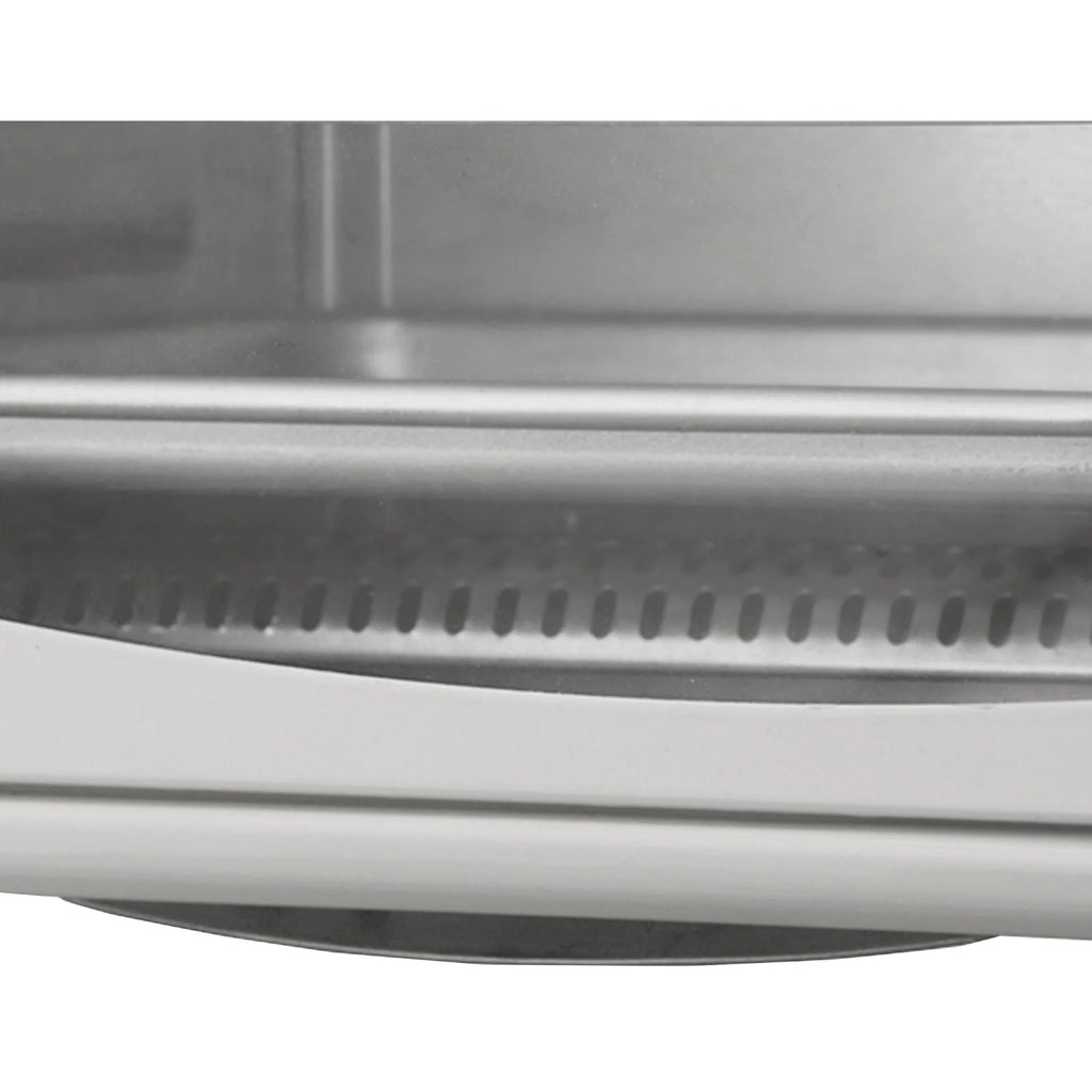 4-slice Toaster Oven X53992