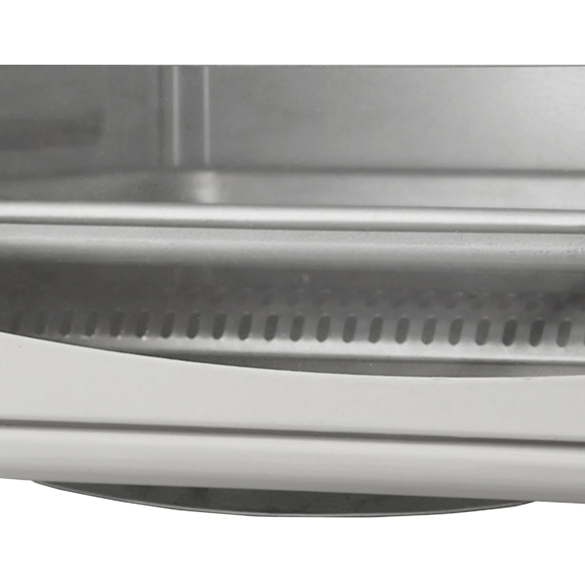 4-slice Toaster Oven X53992