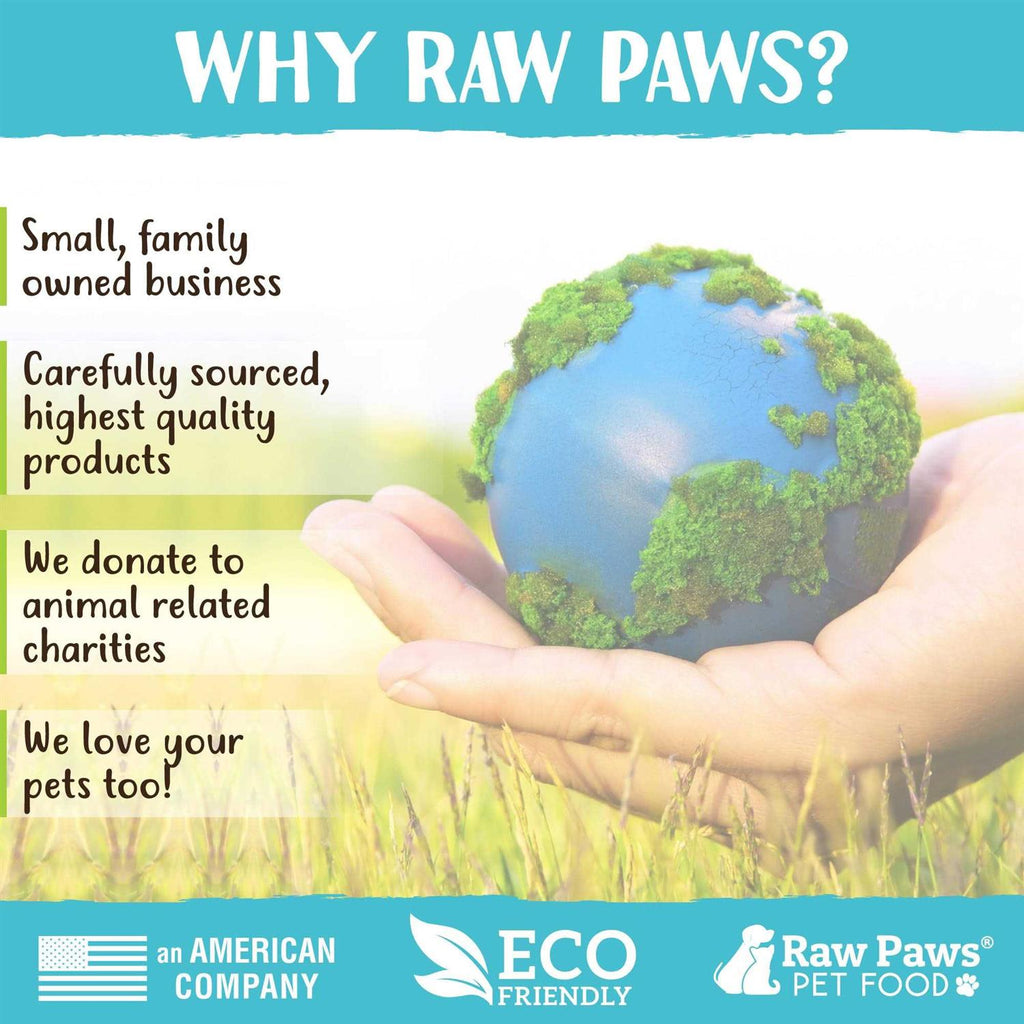 Organic Kelp for Dogs & Cats N2082