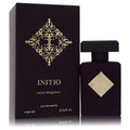 Eau De Parfum Spray 3.04 oz L209508