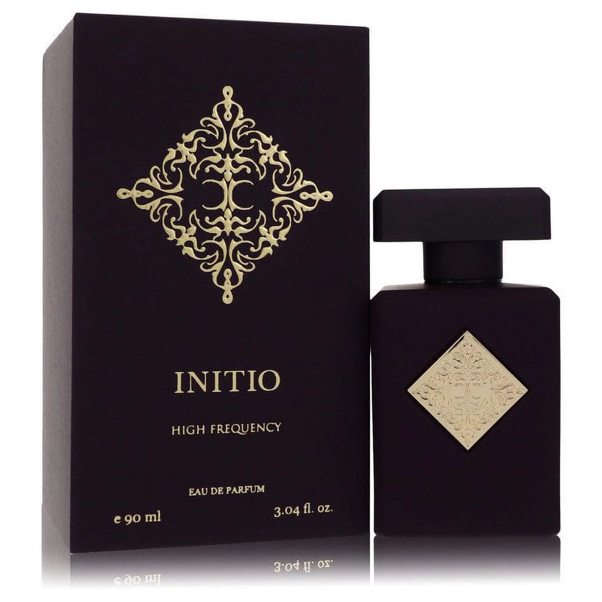 Eau De Parfum Spray 3.04 oz L209508