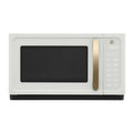 1000 Watt Sensor Microwave Oven O2204