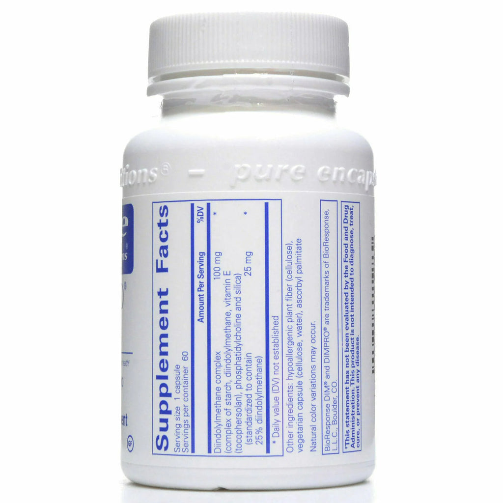 100 Capsules C20223