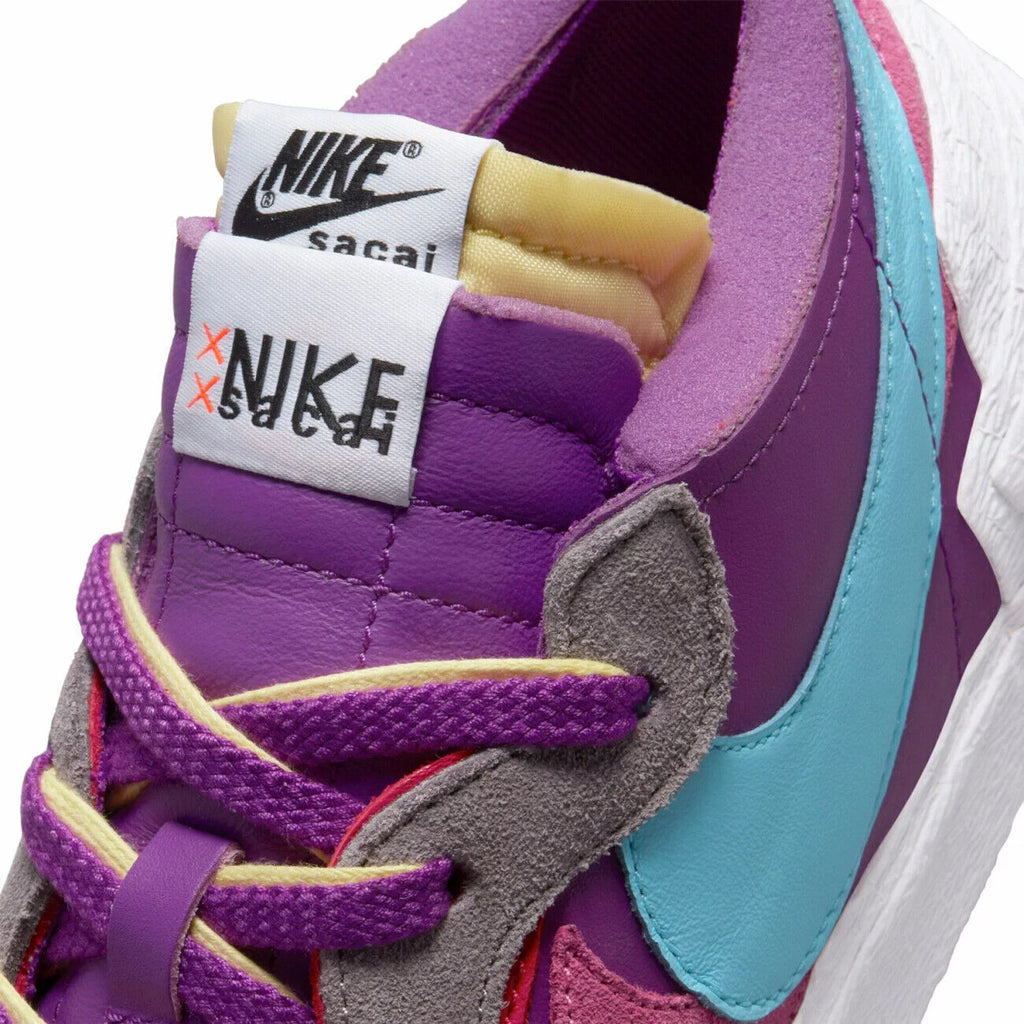 Sneakers S7958