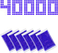 7-8 mm Gel Balls Refill 4 Pack M433165