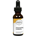 Chlorinated Ring Combination 1 oz T575