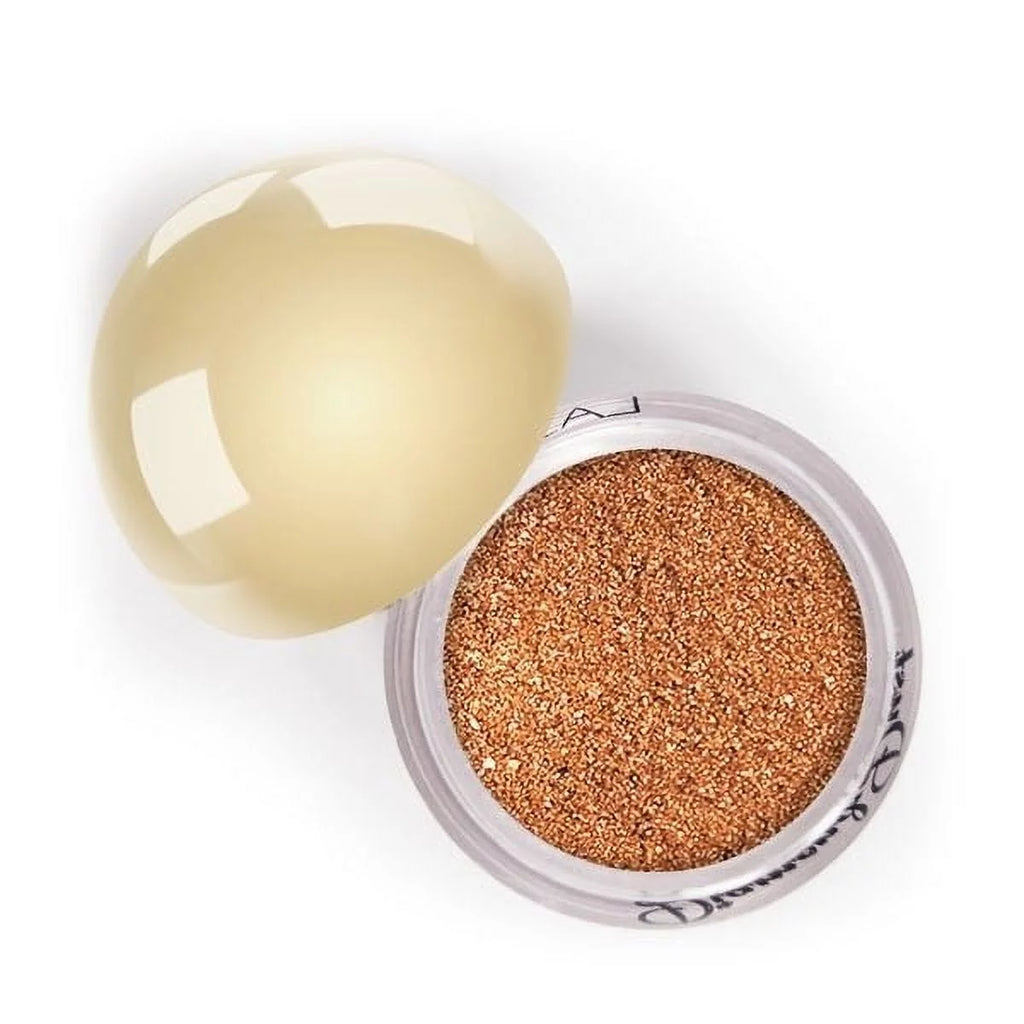 Diamond Dust Mineral Shadow N154728