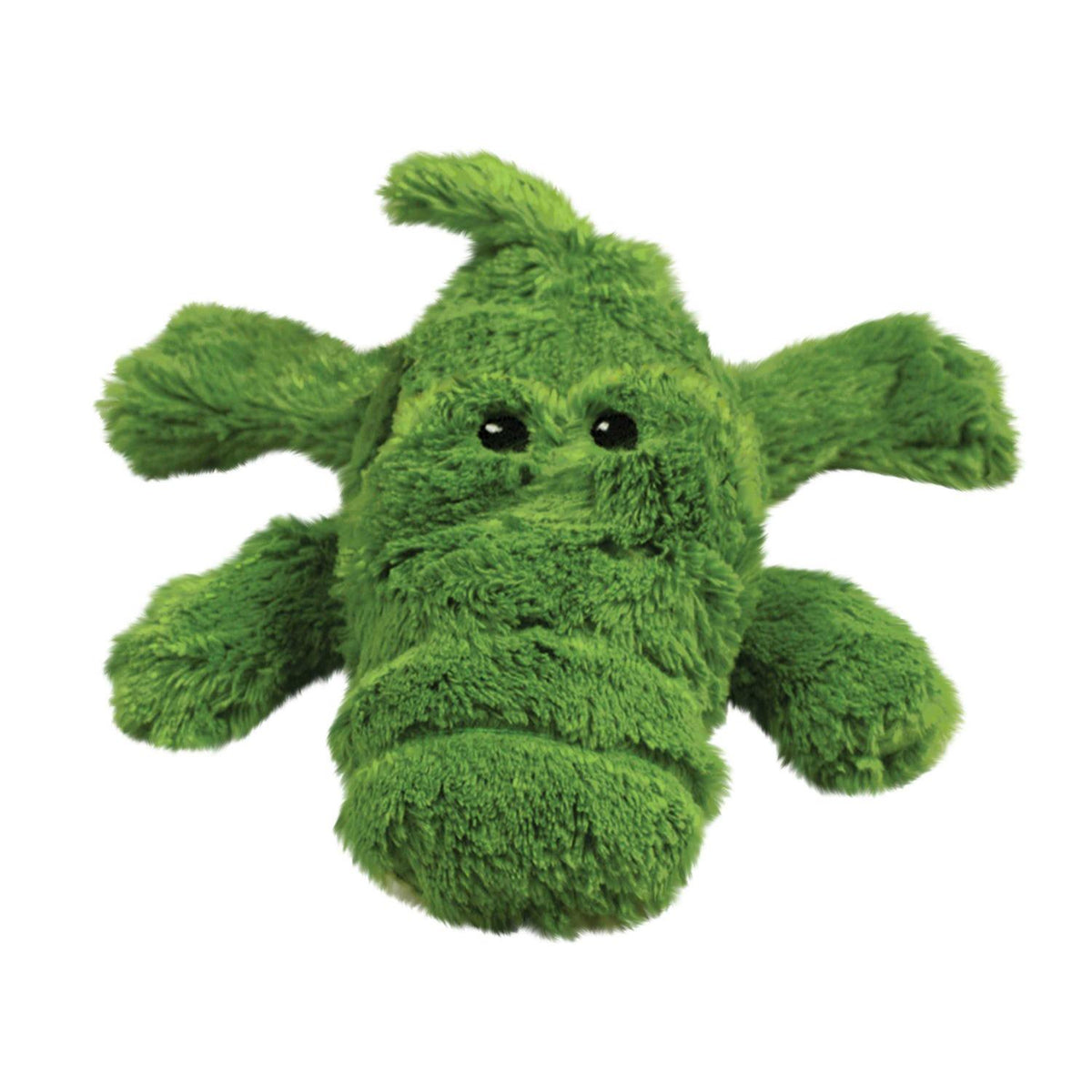 Alligator Dog Toy U131620