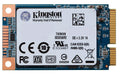 240GB mSATA Internal Solid State Drive J342705