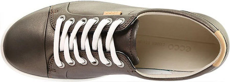 Sneaker T18806