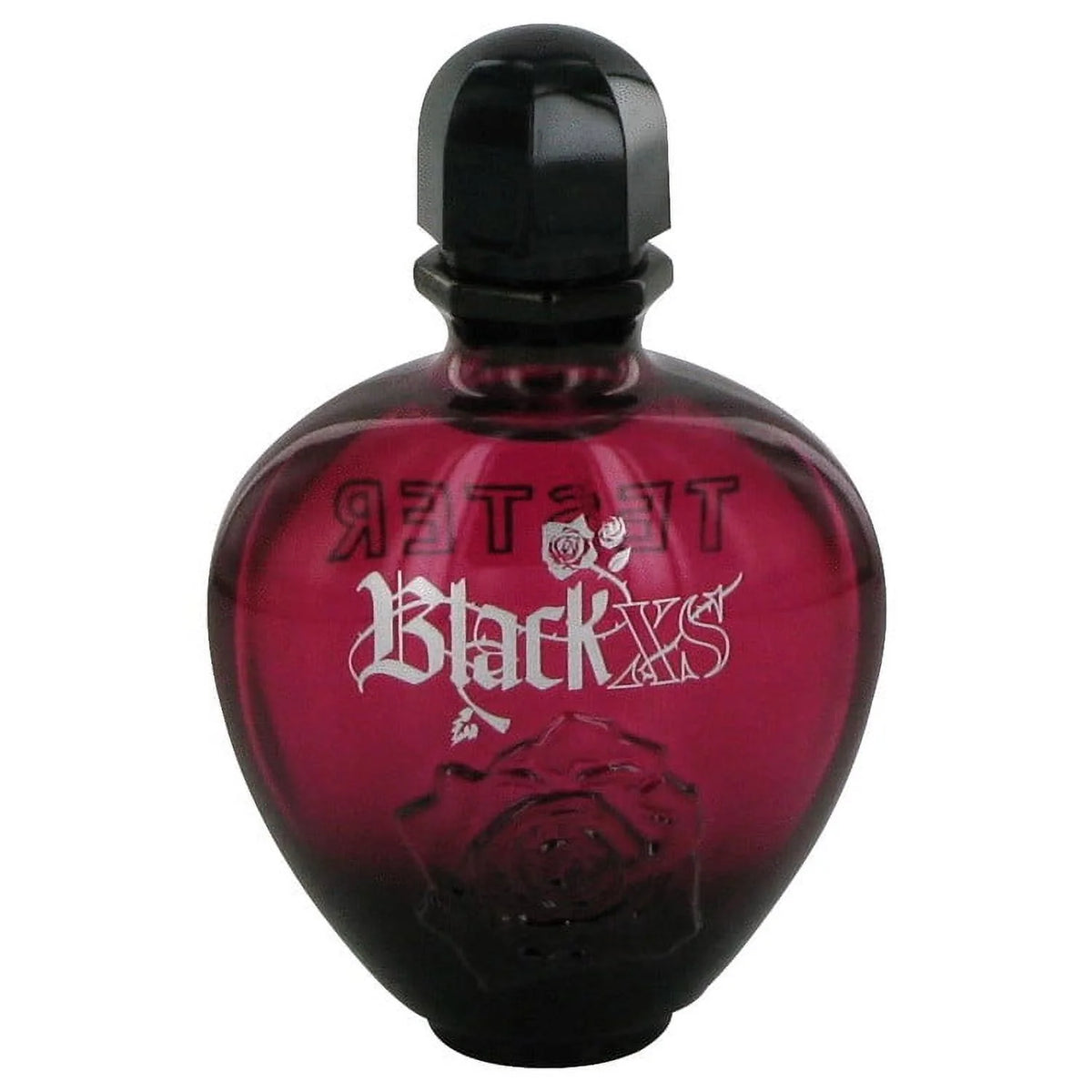 Eau De Parfum Spray 2.7 oz I16850