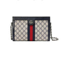 Shoulder Bag A493