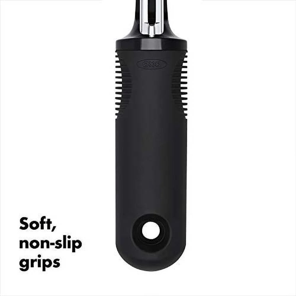 15-Piece Kitchen Utensil Set M146