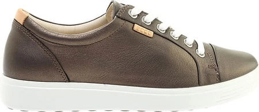 Sneaker T18806