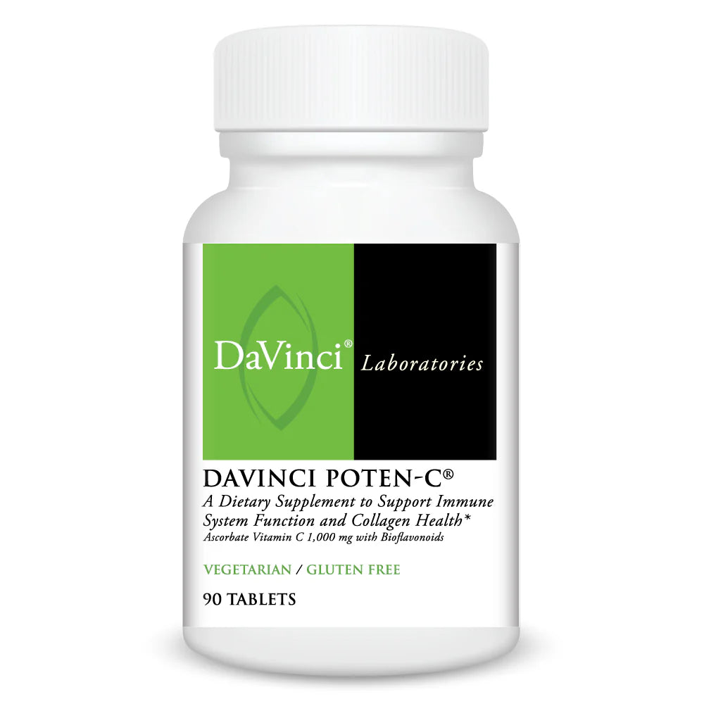 Vitamin C Supplement Y83408